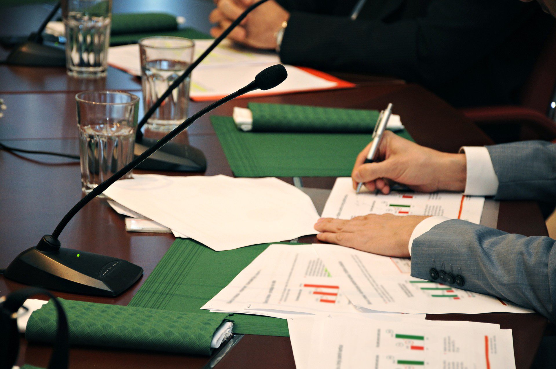 U.S. periodic review nearly doubles duty on Canadian softwood lumber